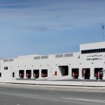 B&B Logistics