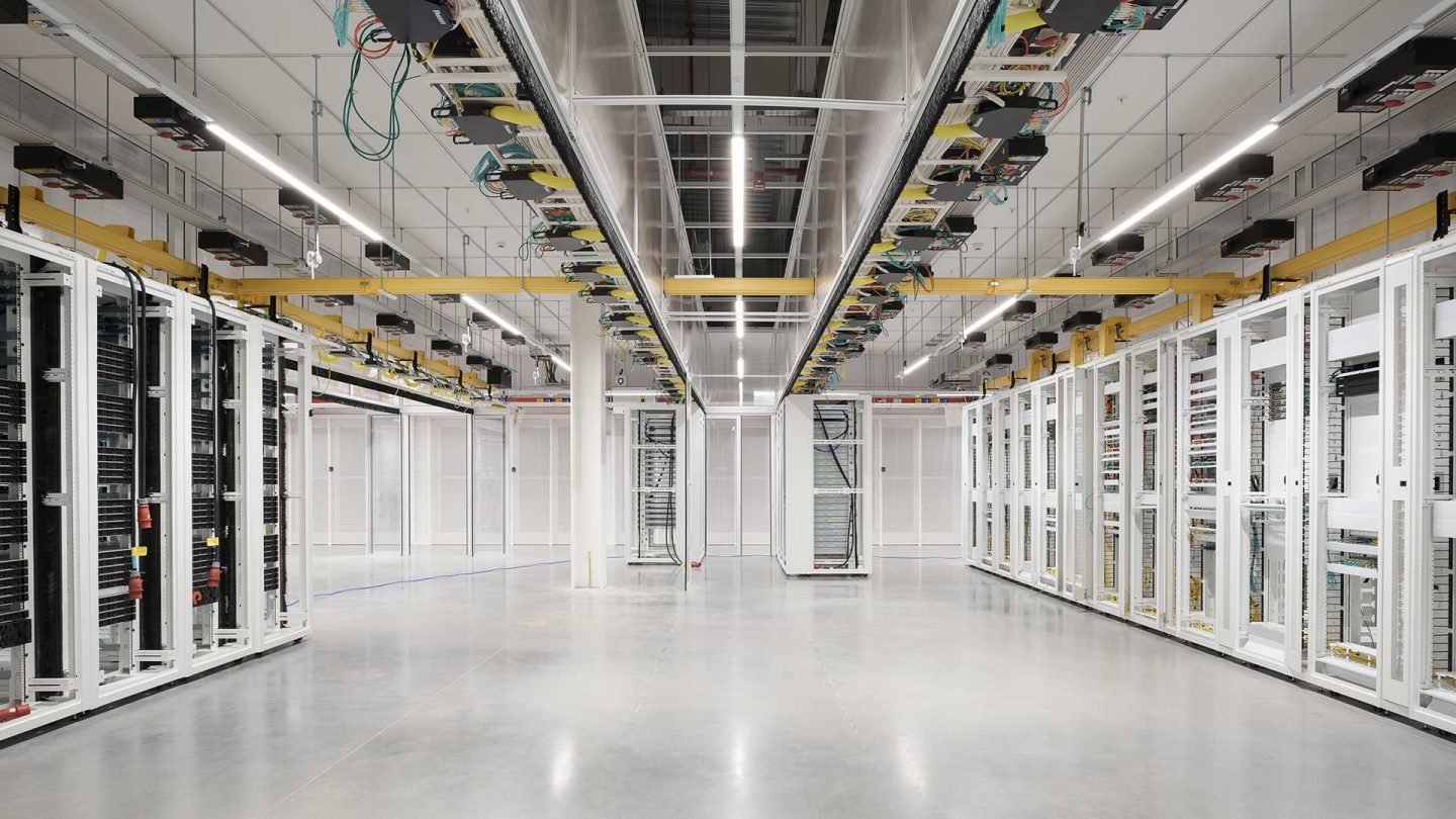 Women in Engineering Day