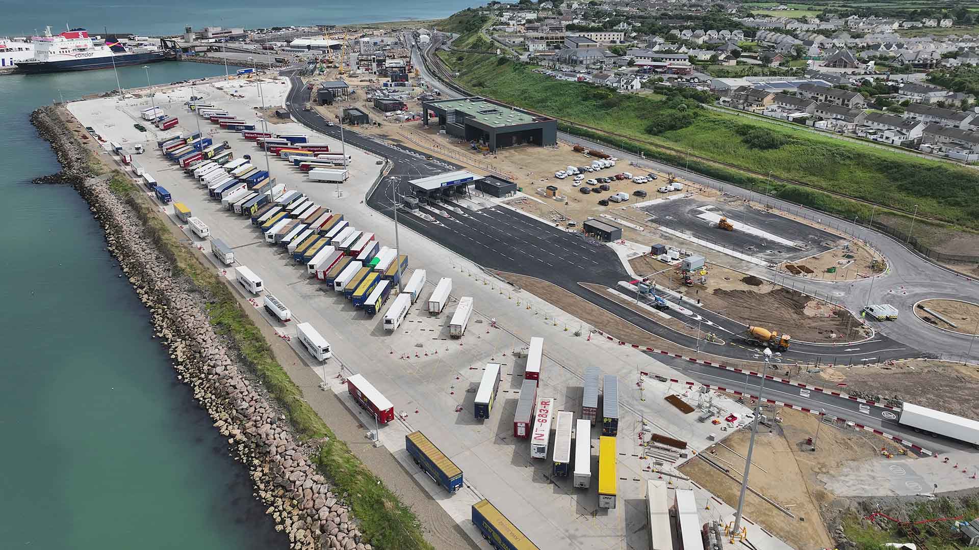 Women in Engineering Day