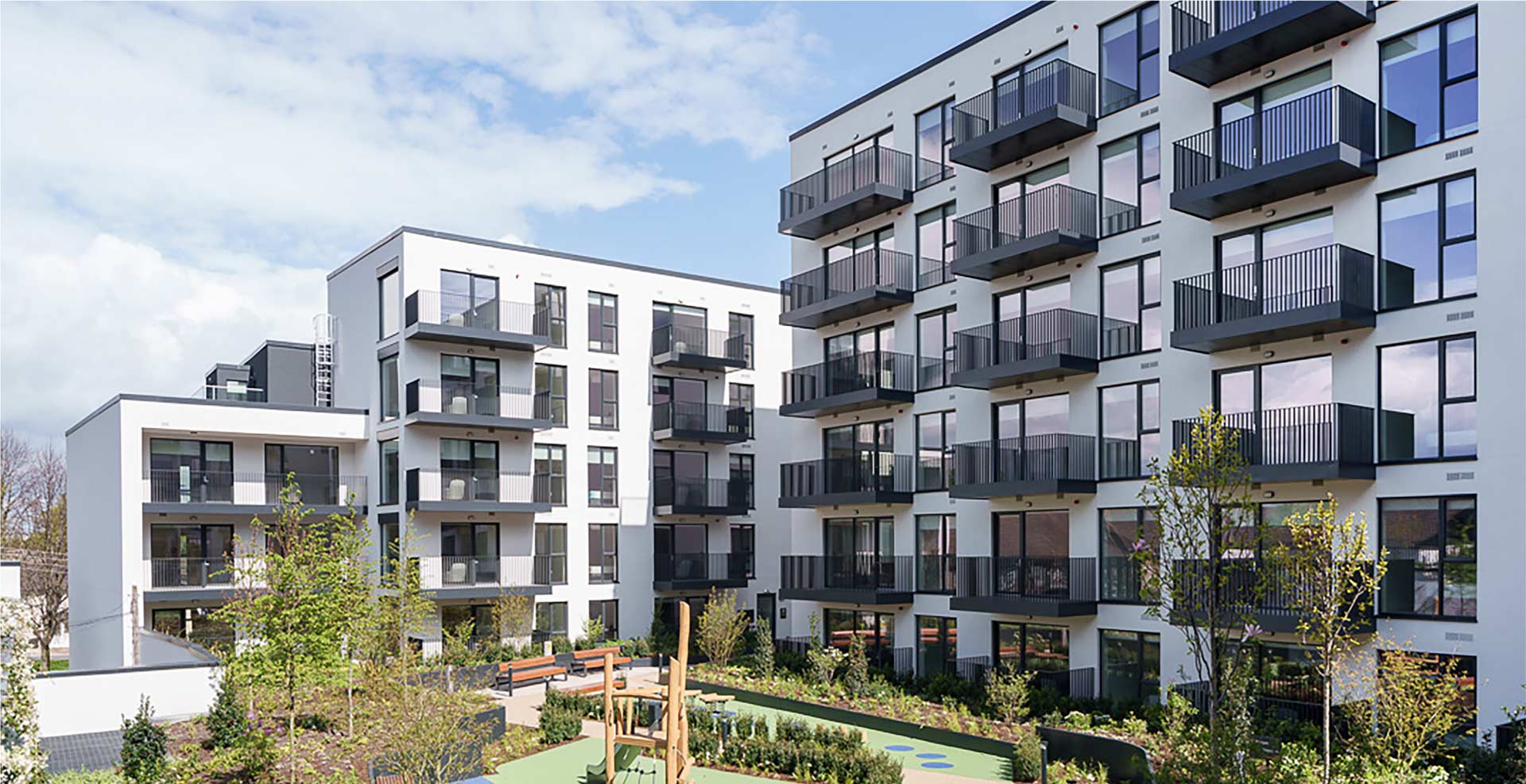 Dexcom – 750,000 Hours with No Lost Time Incidents (LTI)