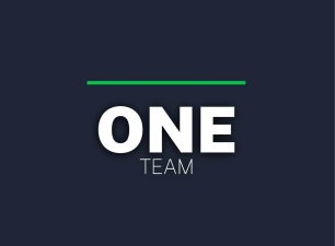 One Team