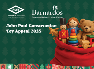 Toy Appeal 2025