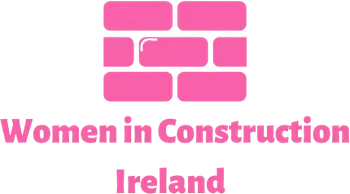 Ireland’s Built Environment Joins Forces to Accelerate Gender Equality